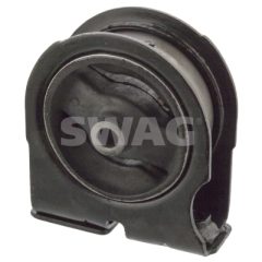 SWAG 81 10 3060 — Suport motor