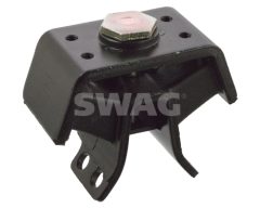 SWAG 81 10 3293 — Подушка двигателя