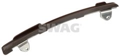 SWAG 81 10 6139 — Ghidaj lanț distribuție