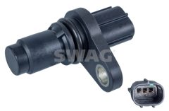 SWAG 81 10 6787 — Senzor impulsuri
