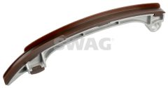 SWAG 81 10 9073 — Ghidaj lanț distribuție