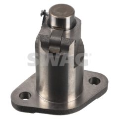 SWAG 81 10 9081 — Întinzător lanț distribuție