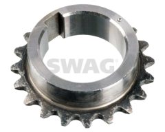 SWAG 81 10 9405 — Pinion pompă de ulei