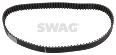 SWAG 81 92 4451 — Curea de distribuție