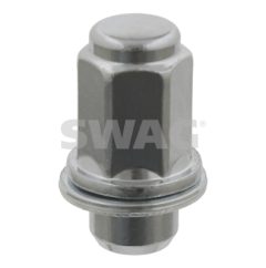 SWAG 81 92 6586 — Колёсная гайка