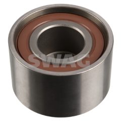 SWAG 81 92 6806 — Rolă ghidaj curea distribuție