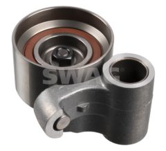 SWAG 81 92 6894 — Натяжной ролик ремня ГРМ