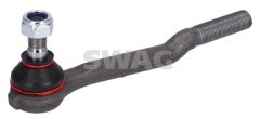SWAG 81 92 7260 — Cap de bară
