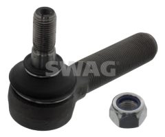 SWAG 81 92 7511 — Cap de bară