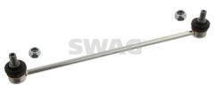 SWAG 81 92 8090 — Bieletă antiruliu