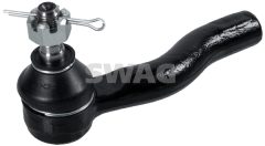 SWAG 81 93 0231 — Рулевой наконечник