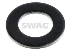 SWAG 81 93 0263 — Inel etanșare dop golire ulei