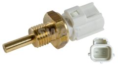 SWAG 81 93 0670 — Senzor temperatură lichid de răcire