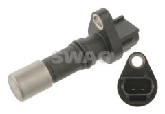 SWAG 81 93 0676 — Senzor impulsuri