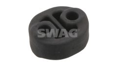 SWAG 81 93 0822 — Suport pentru eșapament
