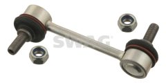SWAG 81 93 1715 — Bieletă antiruliu