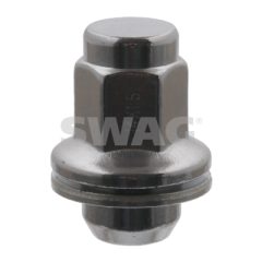 SWAG 81 93 3497 — Piuliță roată