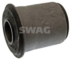 SWAG 81 94 2820 — Сайлентблок рычага подвески