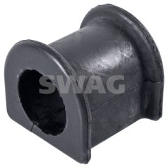 SWAG 81 94 2893 — Опора стабилизатора