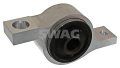 SWAG 81 94 2897 — Сайлентблок рычага подвески