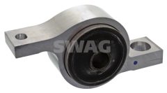 SWAG 81 94 2898 — Сайлентблок рычага подвески