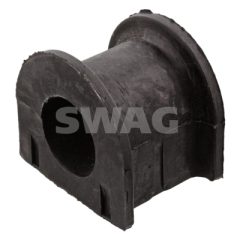 SWAG 81 94 2916 — Опора стабилизатора
