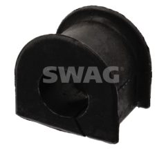 SWAG 81 94 2923 — Опора стабилизатора