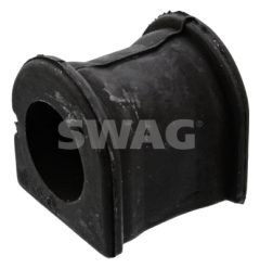 SWAG 81 94 2924 — Опора стабилизатора