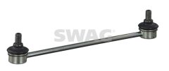 SWAG 81 94 2952 — Bieletă antiruliu