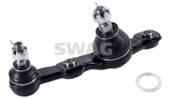 SWAG 81 94 3016 — Шаровая опора