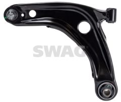 SWAG 81 94 3049 — Braț suspensie