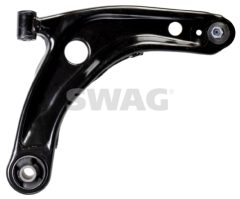 SWAG 81 94 3050 — Braț suspensie