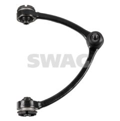 SWAG 81 94 3104 — Braț suspensie
