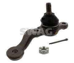 SWAG 81 94 3124 — Pivot