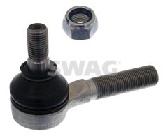 SWAG 81 94 3141 — Cap de bară