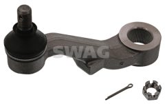 SWAG 81 94 3199 — Braț pitman de direcție