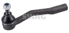 SWAG 81 94 3256 — Cap de bară