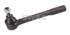 SWAG 81 94 3257 — Cap de bară