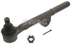 SWAG 81 94 3264 — Cap de bară
