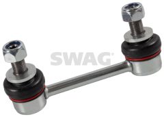 SWAG 81 94 8210 — Bieletă antiruliu