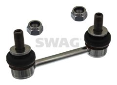 SWAG 81 94 8211 — Bieletă antiruliu