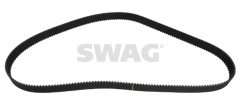 SWAG 81 94 9364 — Ремень ГРМ