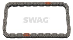 SWAG 81 94 9731 — Цепь привода масляного насоса