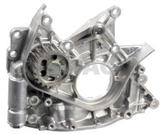 SWAG 81 94 9741 — Pompă de ulei motor
