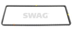 SWAG 82 10 0050 — Цепь ГРМ