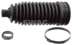 SWAG 82 10 2065 — Set burduf casetă de direcție