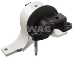 SWAG 82 10 3444 — Подушка двигателя