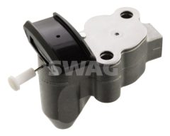 SWAG 82 10 4342 — Întinzător lanț distribuție