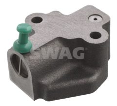 SWAG 82 10 4347 — Натяжитель цепи ГРМ