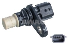 SWAG 82 10 6825 — Senzor impulsuri
